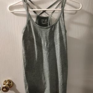 ***4 for $15*** cute tank